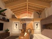 Appartamento in vendita di 130 m² in Viale Ponte Nestore, 45