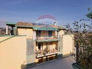 Appartamento in vendita di 130 m² in Viale Ponte Nestore, 45