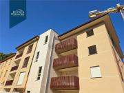 Appartamento in vendita di 130 m² in Viale Pubblico...