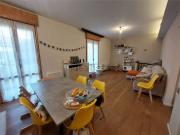 Appartamento in vendita di 130 m² in Viale Refice, 62