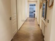 Appartamento in vendita di 130 m² in Viale REGINA...