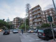 Appartamento in vendita di 130 m² in Viale Regina...