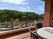 Appartamento in vendita di 130 m² in Viale Regina...