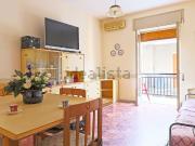 Appartamento in vendita di 130 m² in Viale Risorgimento, 72