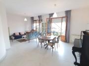 Appartamento in vendita di 130 m² in Viale Roma, 358