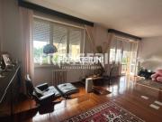 Appartamento in vendita di 130 m² in Viale Rosa del Tirreno