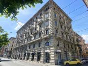 Appartamento in vendita di 130 m² in Viale San...