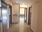 Appartamento in vendita di 130 m² in Viale San Giorgio, 40