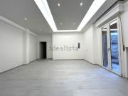 Appartamento in vendita di 130 m² in Viale San Giorgio