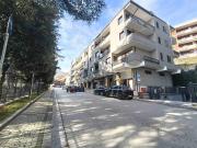 Appartamento in vendita di 130 m² in Viale San Modestino