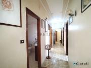 Appartamento in vendita di 130 m² in Viale Santa... Appartamento in vendita di 130 m² in Viale Santa...