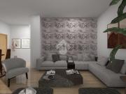 Appartamento in vendita di 130 m² in Viale Santuario, 20