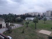 Appartamento in vendita di 130 m² in Viale Scala Greca, 328