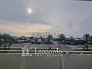 Appartamento in vendita di 130 m² in Viale Sergio Bernardini