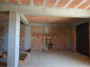 Appartamento in vendita di 130 m² in Viale Sicilia