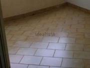 Appartamento in vendita di 130 m² in Viale Sicilia