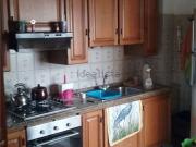 Appartamento in vendita di 130 m² in Viale Sicilia