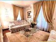 Appartamento in vendita di 130 m² in Viale Stazione