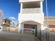 Appartamento in vendita di 130 m² in Viale Stazione, 96