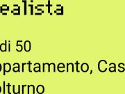 Appartamento in vendita di 130 m² in Viale Tallone