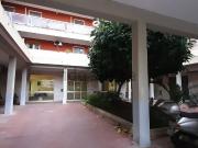 Appartamento in vendita di 130 m² in Viale Teracati, 184