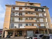 Appartamento in vendita di 130 m² in Viale Torino, 16