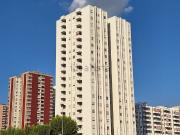 Appartamento in vendita di 130 m² in Viale Trentino, 90