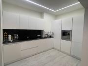 Appartamento in vendita di 130 m² in Viale Trento