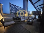 Appartamento in vendita di 130 m² in Viale Trento e Trieste