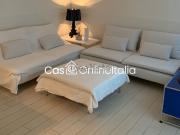 Appartamento in vendita di 130 m² in Viale Ugo Foscolo