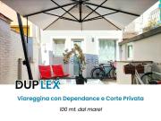 Appartamento in vendita di 130 m² in Viale Ugo Foscolo
