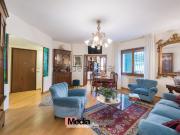 Appartamento in vendita di 130 m² in Viale Umbria