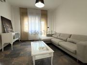 Appartamento in vendita di 130 m² in Viale Verona