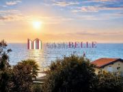 Appartamento in vendita di 130 m² in Viale Versilia, 55045