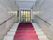 Appartamento in vendita di 130 m² in Viale Virginia...