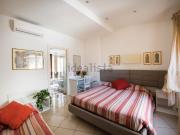 Appartamento in vendita di 130 m² in Viale Vittorio...