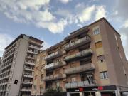 Appartamento in vendita di 130 m² in Viale Vittorio Veneto