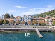 Appartamento in vendita di 130 m² in Viale Vittorio...