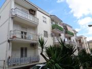 Appartamento in vendita di 130 m² in Viale Vittorio...