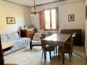 Appartamento in vendita di 130 m² in Viale Vittorio Veneto