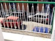 Appartamento in vendita di 130 m² in Viale Zecchino