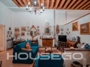 Appartamento in vendita di 130 m² in Vico Dietro Il Coro...