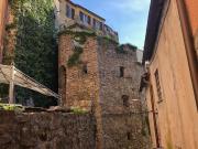 Appartamento in vendita di 130 m² in Vico Galletta, 19