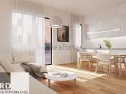 Appartamento in vendita di 130 m² in Vicolo Agucchie