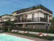 Appartamento in vendita di 130 m² in Vicolo Casara