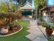 Appartamento in vendita di 130 m² in Vicolo degli...