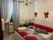 Appartamento in vendita di 130 m² in Vicolo del Tiratoio