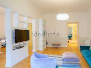 Appartamento in vendita di 130 m² in Vicolo della...