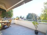 Appartamento in vendita di 130 m² in Vicolo della Roggia