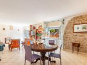 Appartamento in vendita di 130 m² in Vicolo delle Puglie